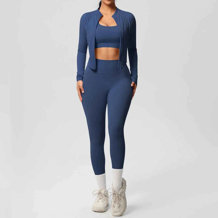 Big Bear | Women&