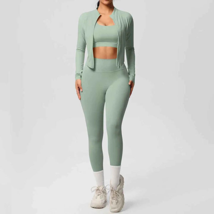 Big Bear | Women&