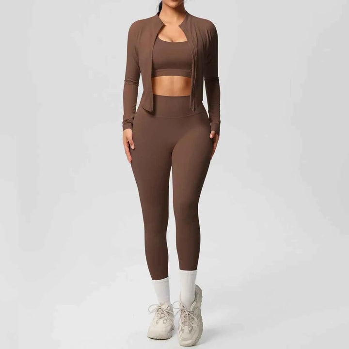 Big Bear | Women&