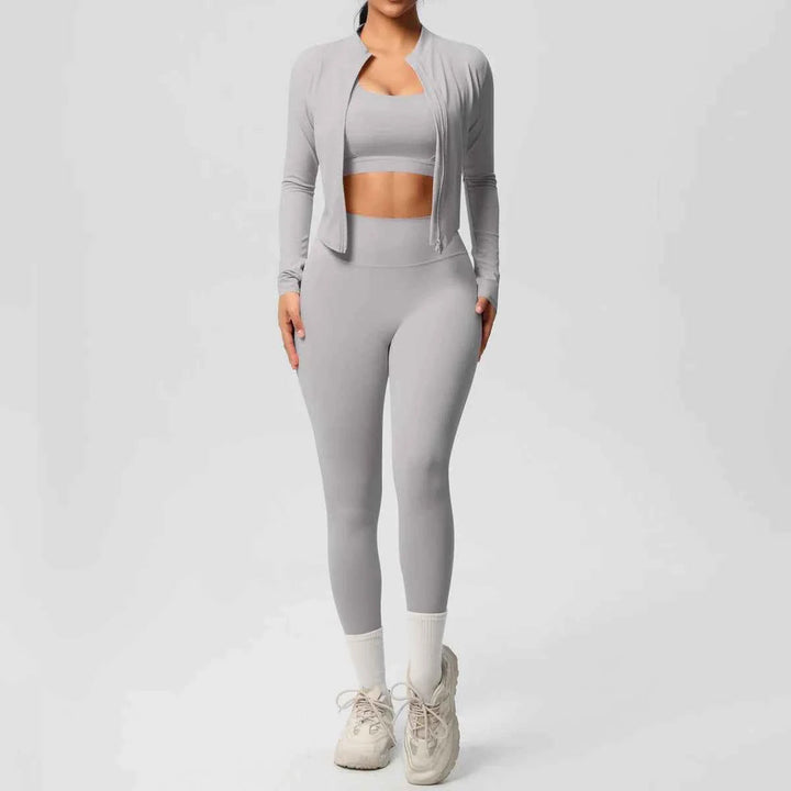 Big Bear | Women&