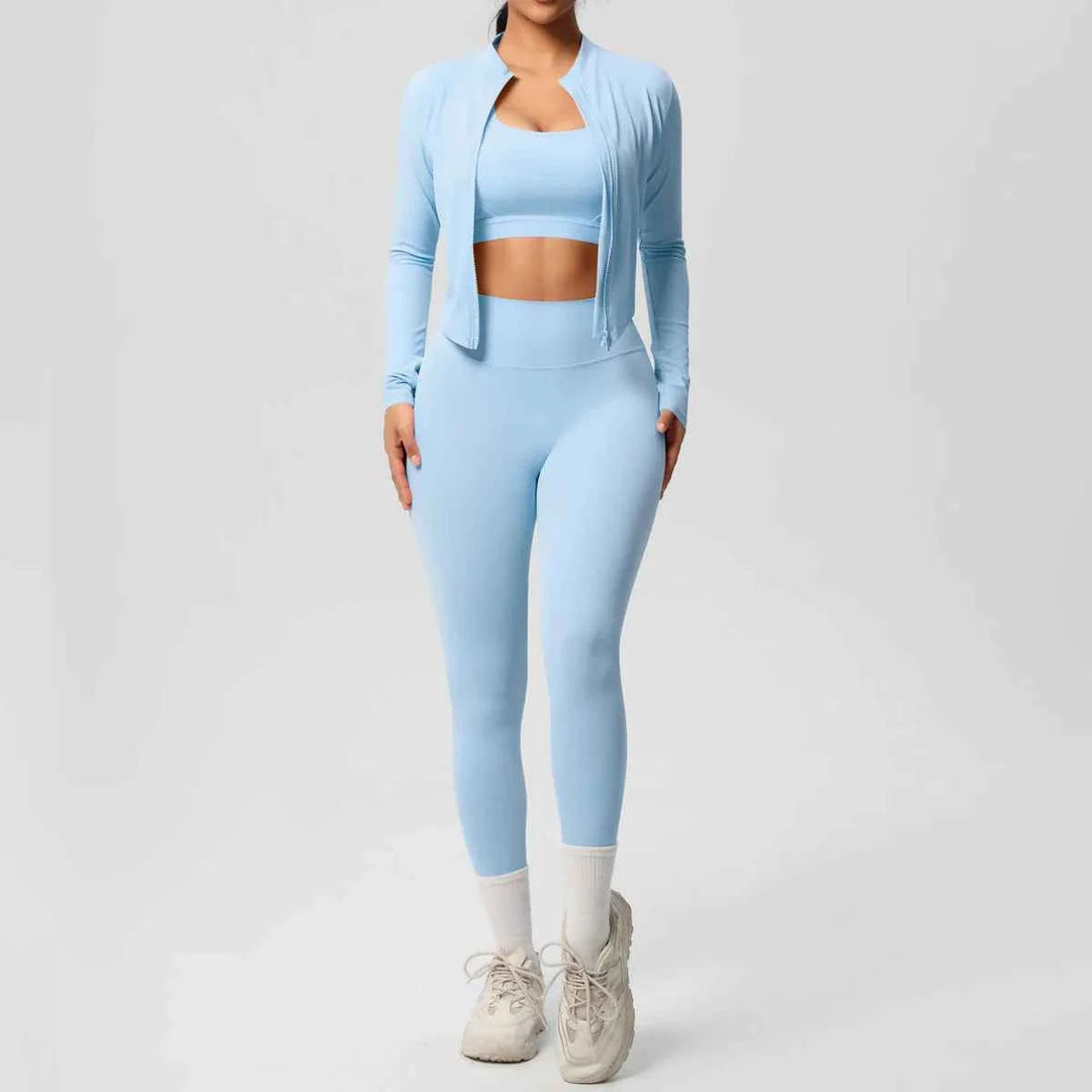 Big Bear | Women&