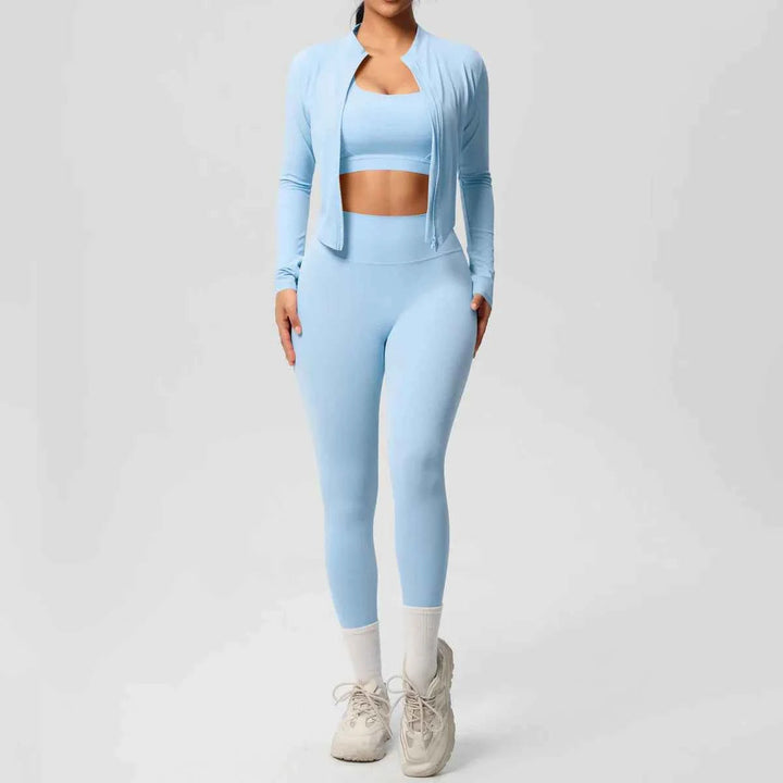 Big Bear | Women&