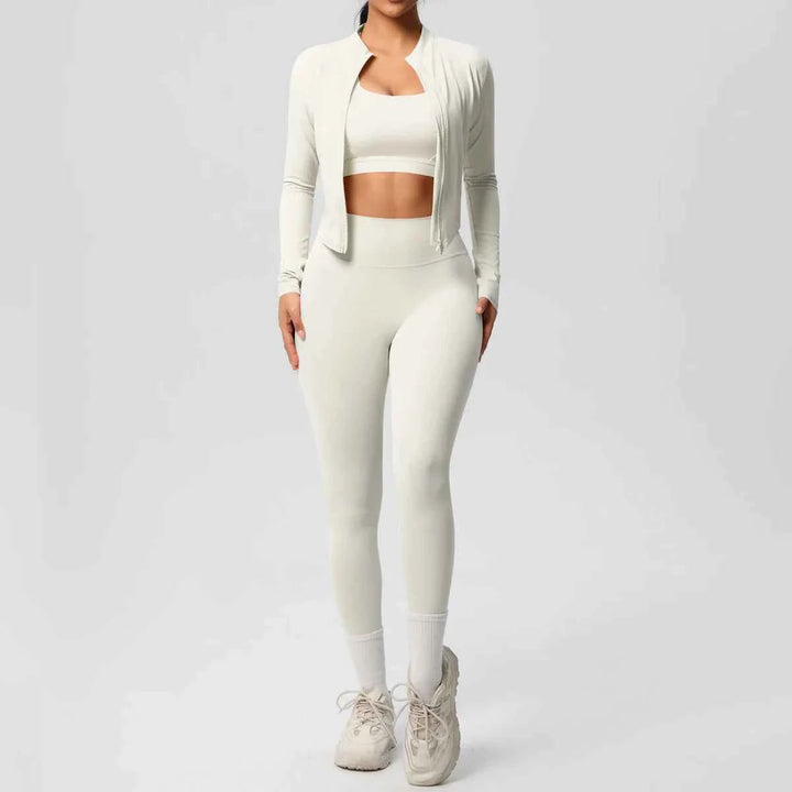 Big Bear | Women&
