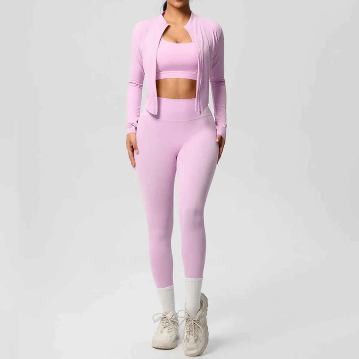 Big Bear | Women&