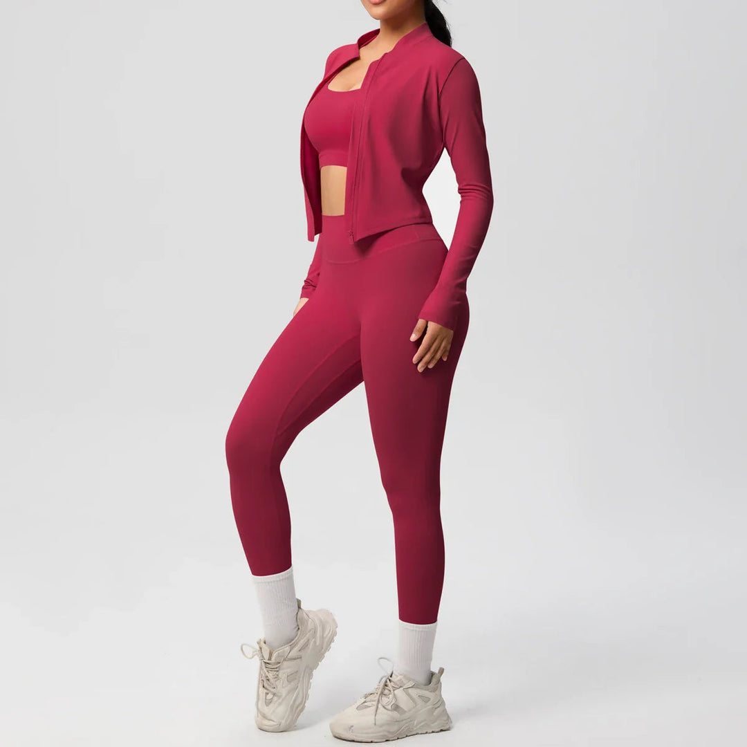Big Bear | Women&