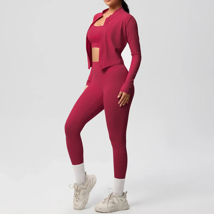 Big Bear | Women&