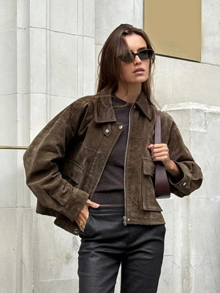 El Centro | Women&