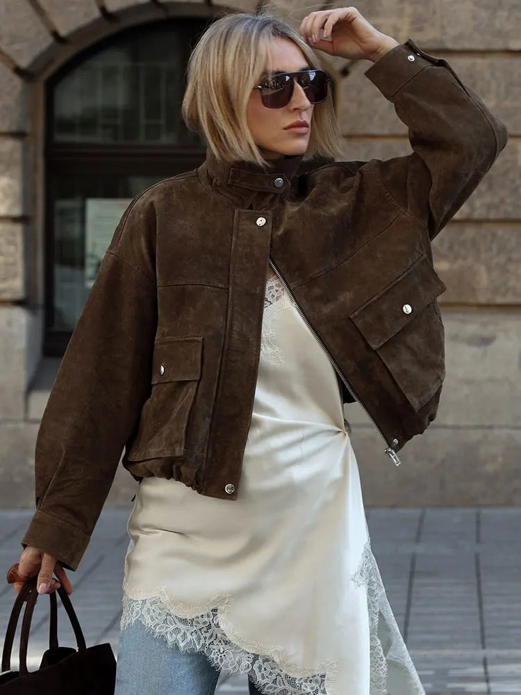 El Centro | Women&