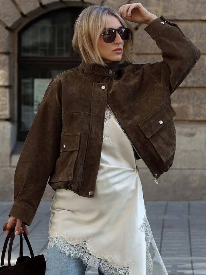 El Centro | Women&