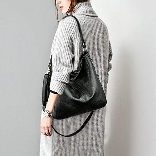 Sequoia | Women&
