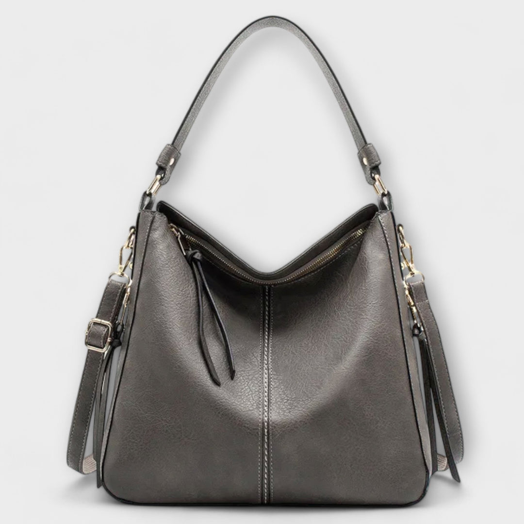 Sequoia | Women&