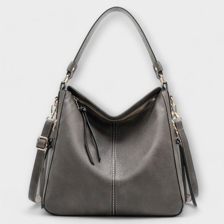 Sequoia | Women&