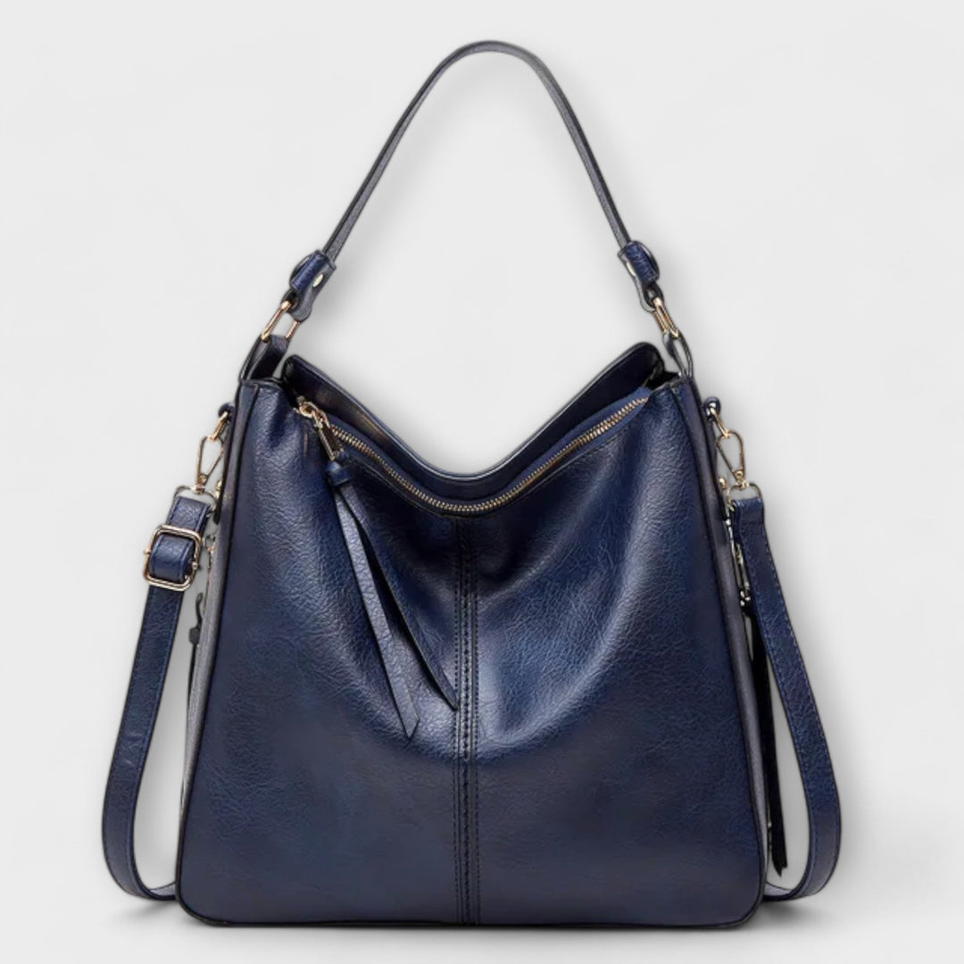 Sequoia | Women&