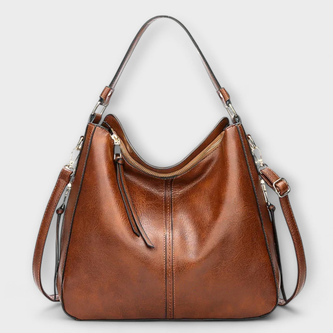 Sequoia | Women&