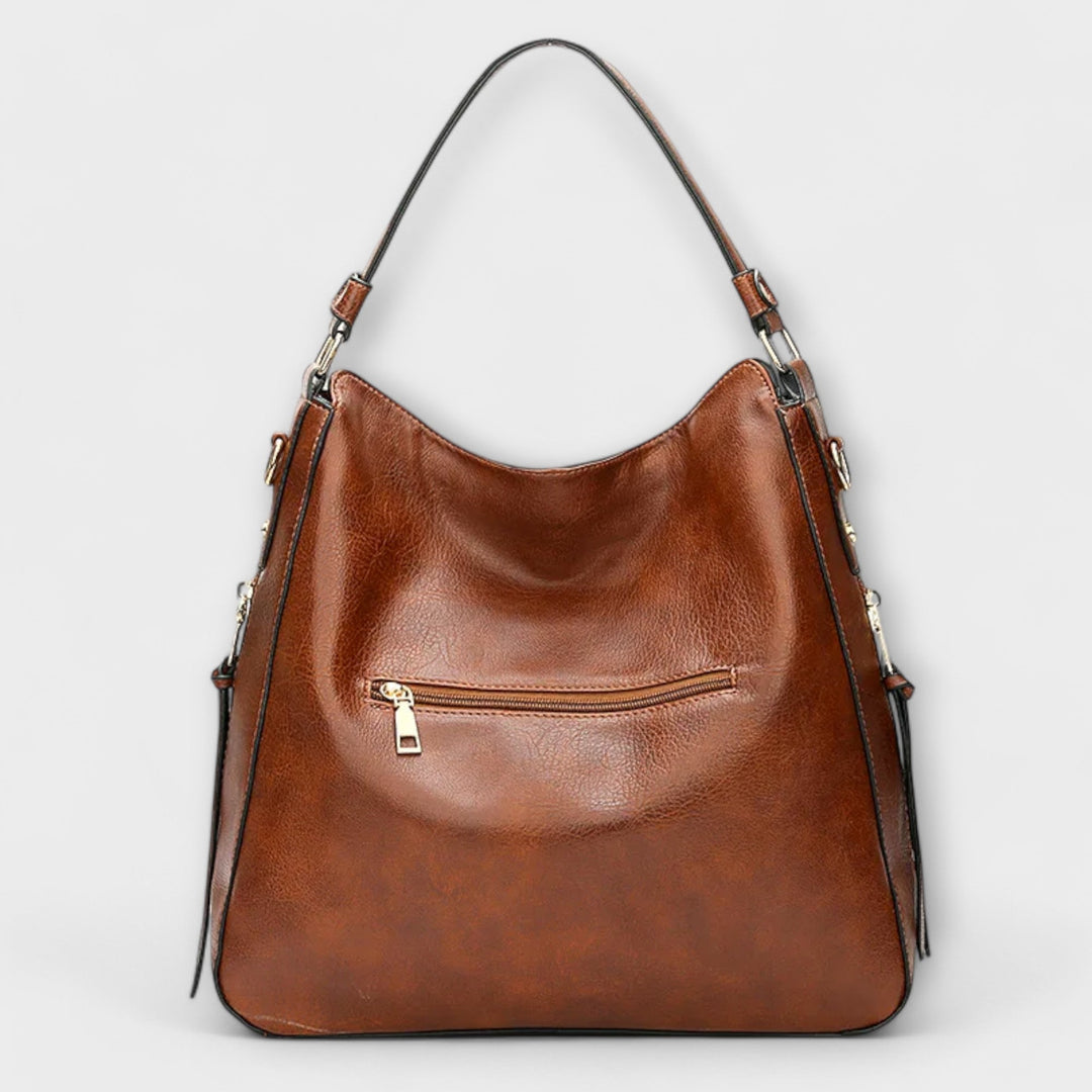 Sequoia | Women&