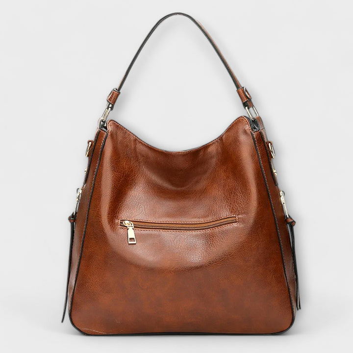 Sequoia | Women&