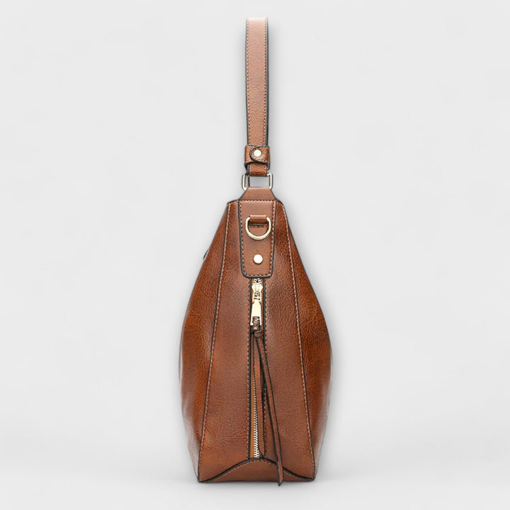 Sequoia | Women&