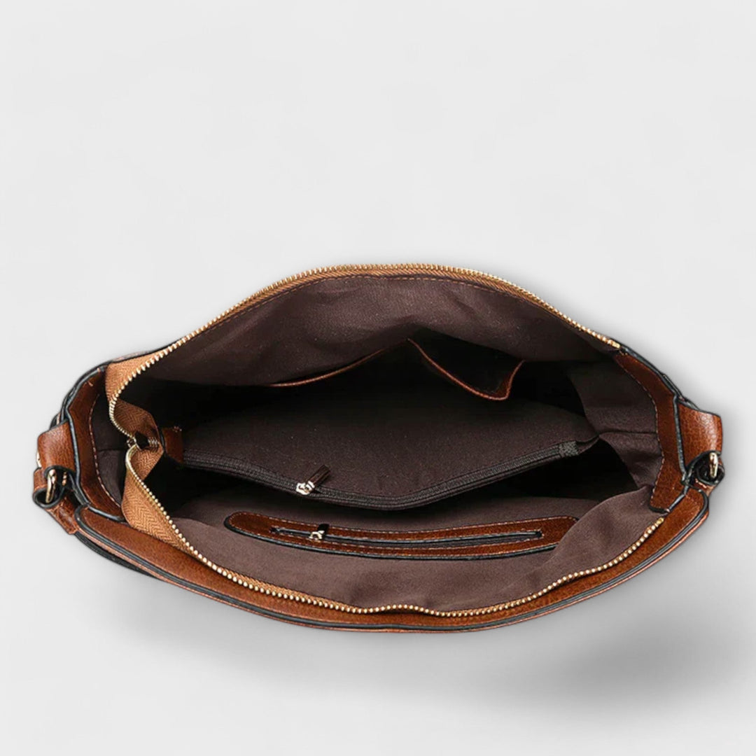 Sequoia | Women&